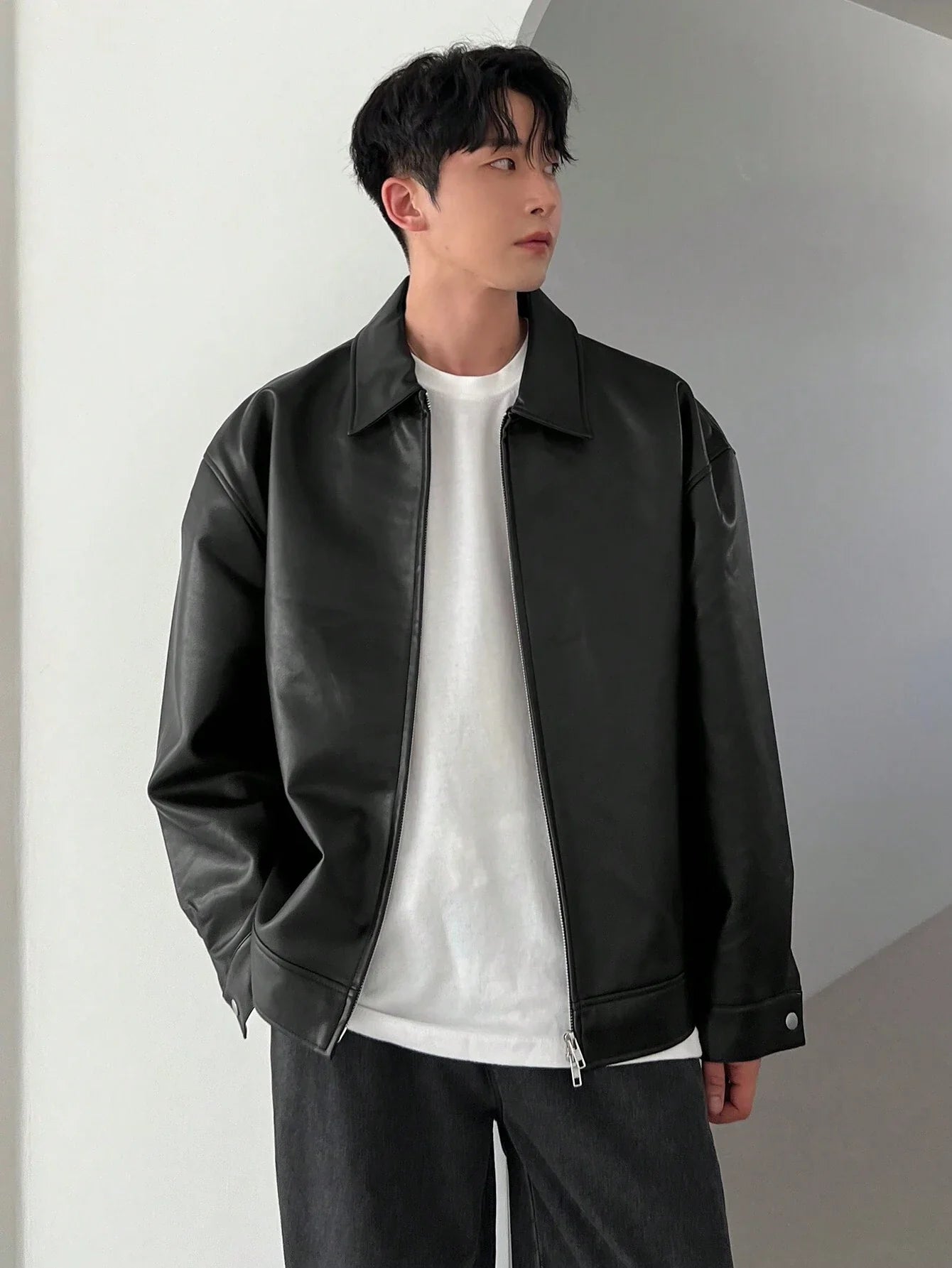 men's