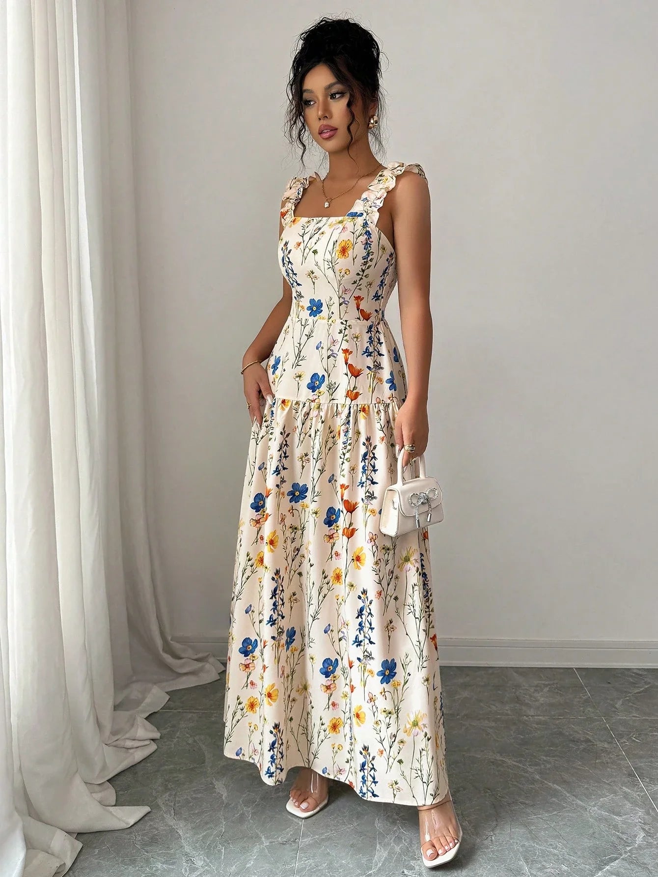 women's